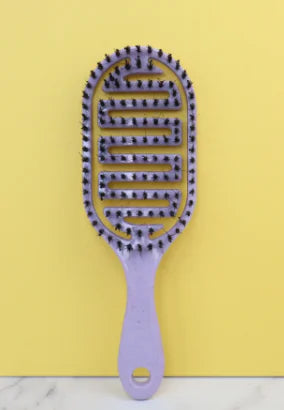 Massage Hair Comb